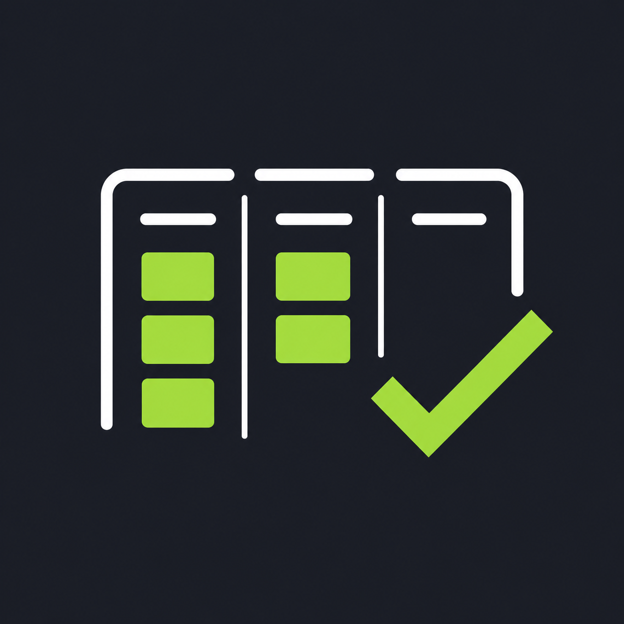 ToDoKanban